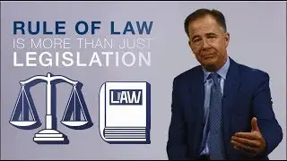 Analyze This! Combating Corruption
