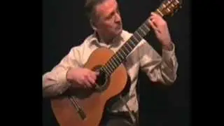 F.Moreno-Torroba_Madro&ntilde;os