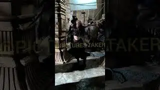 Memory of tunisha sharma in Ali baba dastan E kabul #tunisha #alibaba #bts #marjeena #mariyam #ali