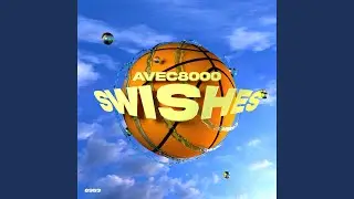 Swishes