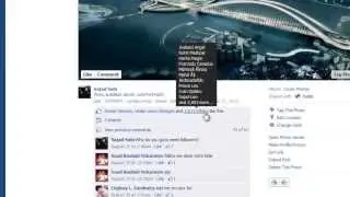 Get 100+ Likes on your Facebook Photos & Statuses 2014