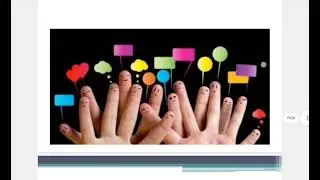 Consumer buying behaviour #foodtech 