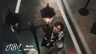 Stray Kids 