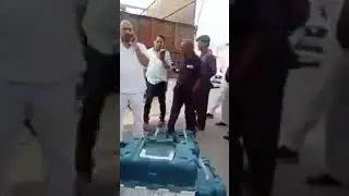 ametime pakadliya leki janeka taime
