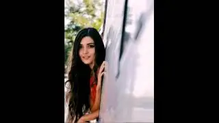 Hande erçel