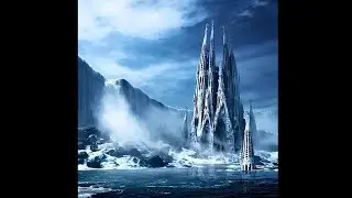 XXXTENTACION - ICE HOTEL [FULL EP] [CDQ HQ]