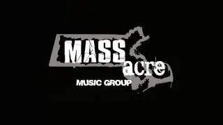 Verbal Vizion - Precipitous Prose (VISUAL) - (Prod. iLLa Truth) - MASSacre Music Group