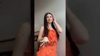 THAT EFFORTLESS CHARM - SOFIA PABLO #charm