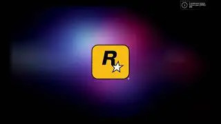 Rockstar Games Launcher Bypass (GTA V Enhanced.)