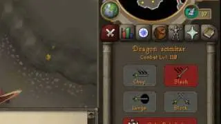 Sam13710 - Slayer Helm + Rewards