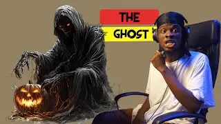 How To Make Use Of The Newest Ghost Track Feature Found With In 