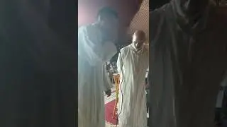 0696165466 ، جديد فقراء سطات الفقير هشام ولد الرحالي في الحي المحمدي الدار البيضاء