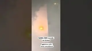 SAWA 500 rounds no brand 2024-2025 NEW YEARS EVE #fireworks #pyrolovers