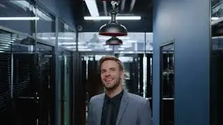 Vulnerability Intelligence by Cybersecurity Help