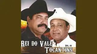 A Loira do Caixa