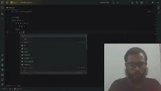 CSES Weird Algorithm-1068 (Python)