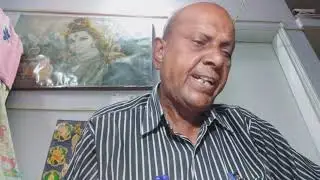 Leo ( Future Forecast ) For June 2021 By Greatest Astrologer Of India And World DR. BHUWAN MOHAN.