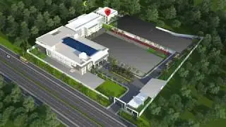 SRI SHARADA INTERNATIONAL SCHOOL & PU COLLEGE , KOPPAL