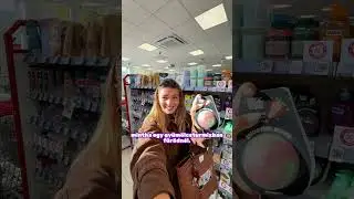 Te m&aacute;r pr&oacute;b&aacute;ltad a Magic Bomb f&uuml;rdőbomb&aacute;t? 🧼#magicbomb #f&uuml;rdőbomba #selfcare #estirutin #bathbomb
