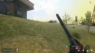 SGT VANINI - O SNIPER CASUAL MAIS FURTIVO DA JOGADA  (LIVE) TODOS OS DIAS!
