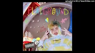 sad frosty - Mo City Intro (Prod. Astroboy)