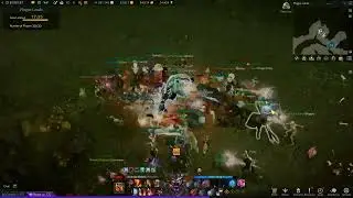 Lost Ark 2022 Chaos Gate 