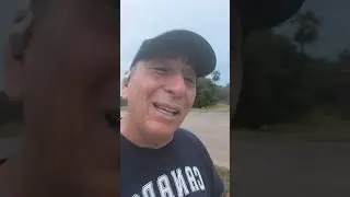 Entrando en 2026, caminando en Cuba