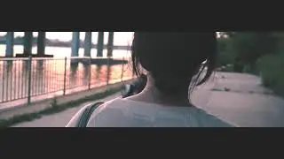 Suheeson - Reflection