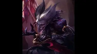 Los sue&ntilde;os de un Plata #5 || Shaco || Saco las manos prohibidas