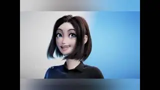 Samsung Sam virtual assistant meme compilation