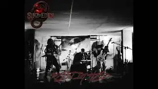 SINZ OF EDEN 