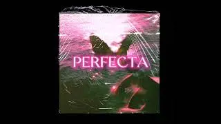 [FREE] Young Miko X Feid Type Beat - Perfecta