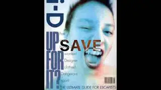 save me (mxnii remix) #y2k #deephouse #softclub #frutigeraero #dnb #atmospheric #edm #idm #vaporwave