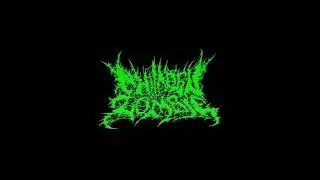 children zombie Grindcore dog