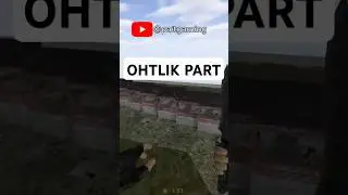 Pardijaht AWP-ga
