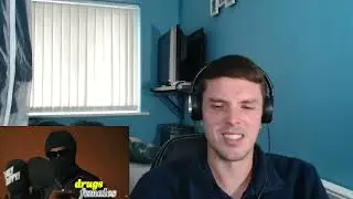Stardom - Daily Duppy UK Rap Reaction!