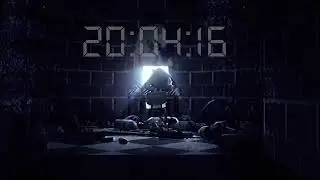 Smg4 Its gotta be perfect... live stream archived