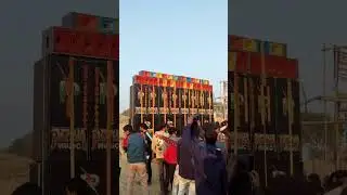 #song #music #cheking #box #power #india #riversounds #viratkohli