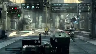 Killzone 2 (PS3) - PSRewired Gameplay 9/7/25