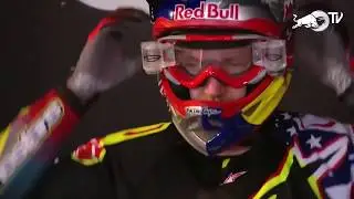 MTB DOWNHILL IS AWESOME 2018!!!