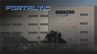 AWS confirma que se ha recuperado el servicio tras la interrupci&oacute;n global