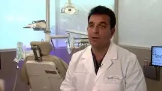 Benefits of All on Four Dental Implants from TeethToday