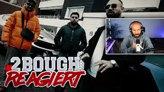 DELIL X ENO X ZUNA - DUM DUM / 2Bough REACTION