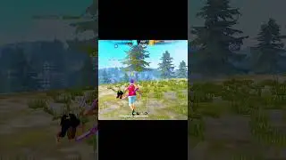 Free fire Funny 😁 video||Wait for End 😀 #bello2.7 #shorts