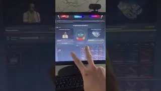 СДЕЛАЛ АПГРЕЙД на ДОРОГИЕ ПЕРЧАТКИ - CASE BATTLE / КЕЙС БАТЛ ПРОВЕРКА 2025