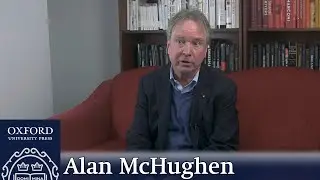 Golden rice and the campaign against GMOs | DNA Demystified | Alan McHughen