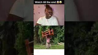 Madman Public Prank Reactions Are INSANE 😱