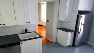 Ranch Triangle Apartment for Rent in Chicago, IL