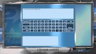 NBA 2K14 Next Gen Locker Room Codes - My GM Mode Update | How to Get 10K FREE VC  | Xbox One | PS4