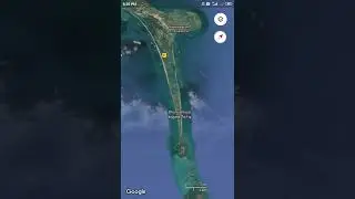 Google map Rameshwarm road 🤔 // Rameshwarm road